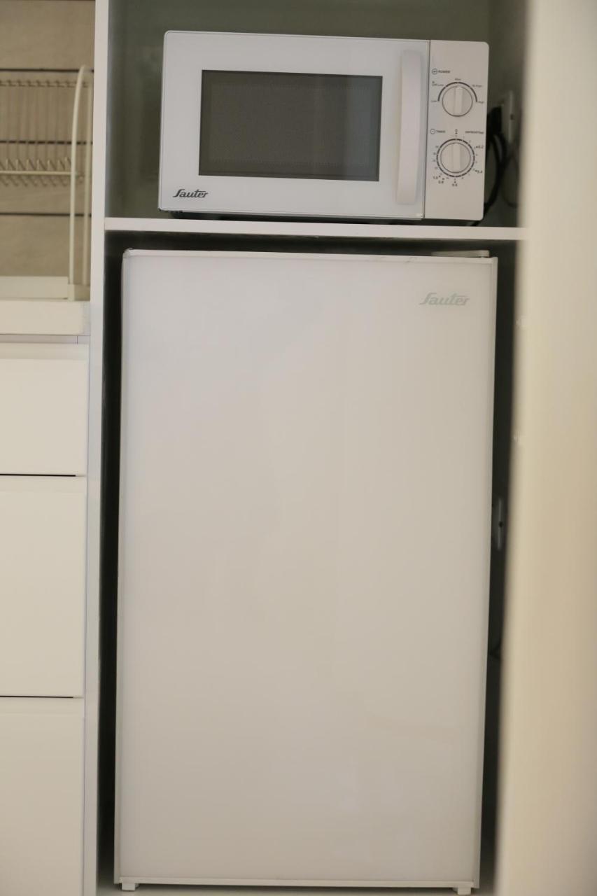 Ramallah Modern Apartment Ngoại thất bức ảnh